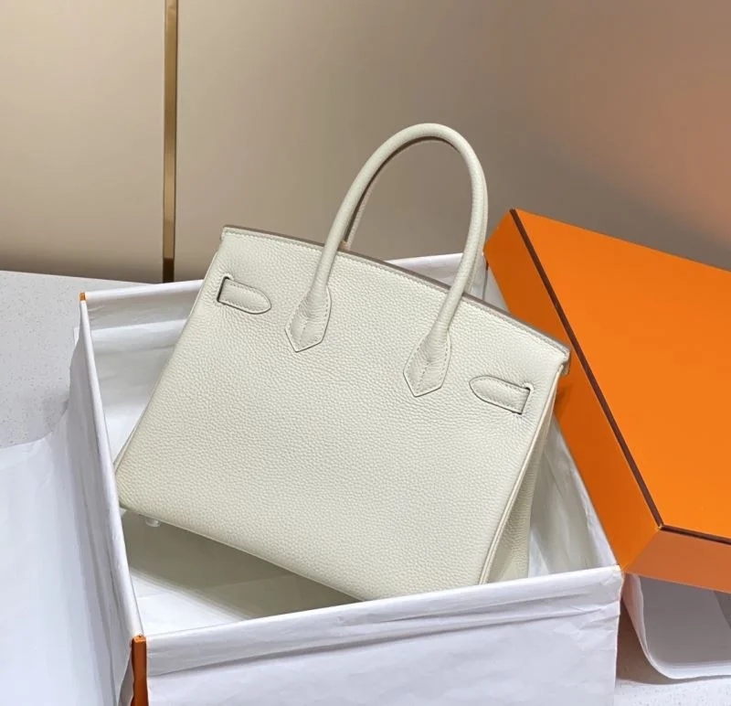 Unique Hermes Birkin Bags 48992