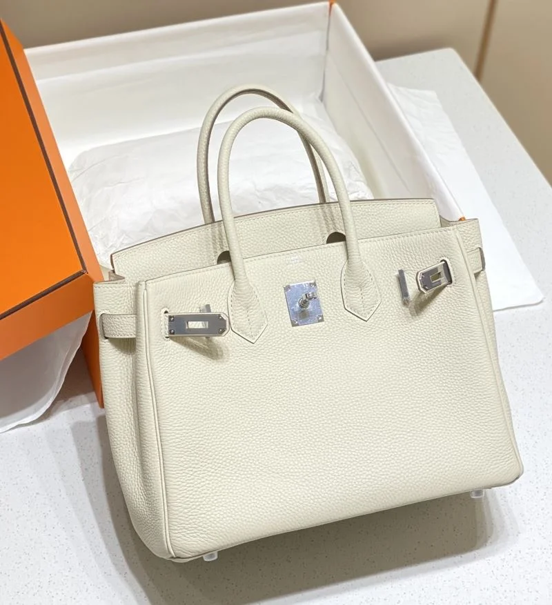 Unique Hermes Birkin Bags 48992
