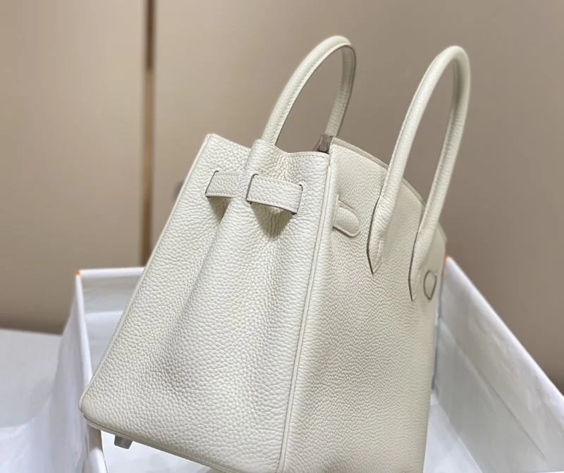 Unique Hermes Birkin Bags 48992