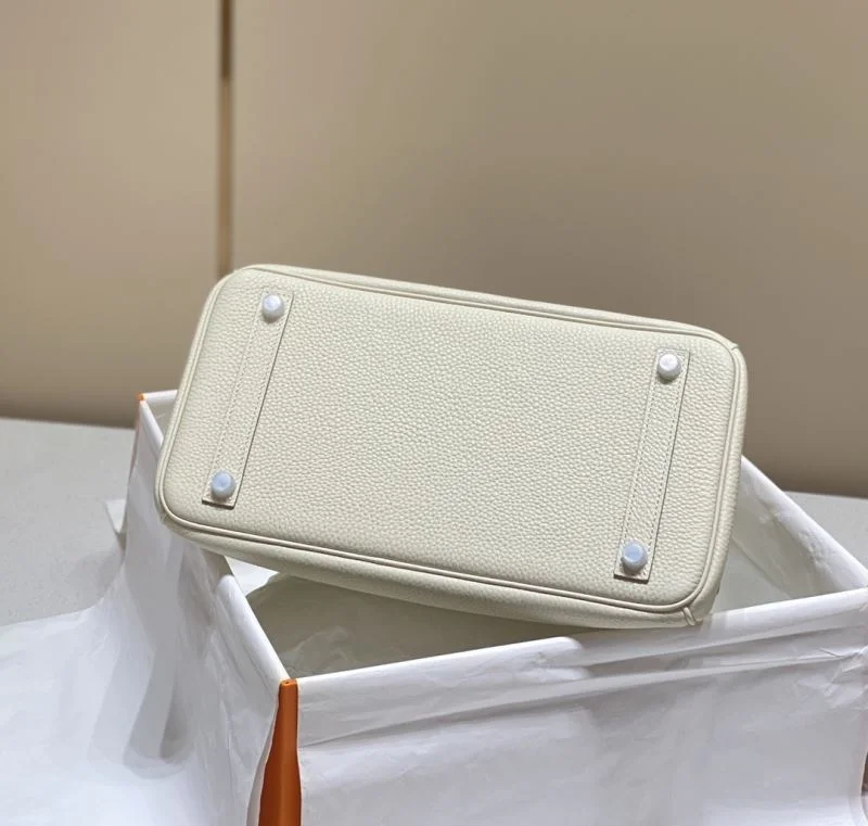 Unique Hermes Birkin Bags 48992