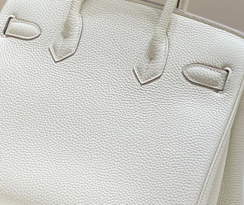Unique Hermes Birkin Bags 48992