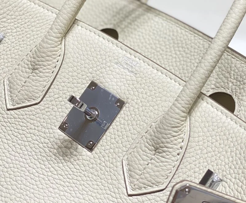 Unique Hermes Birkin Bags 48992