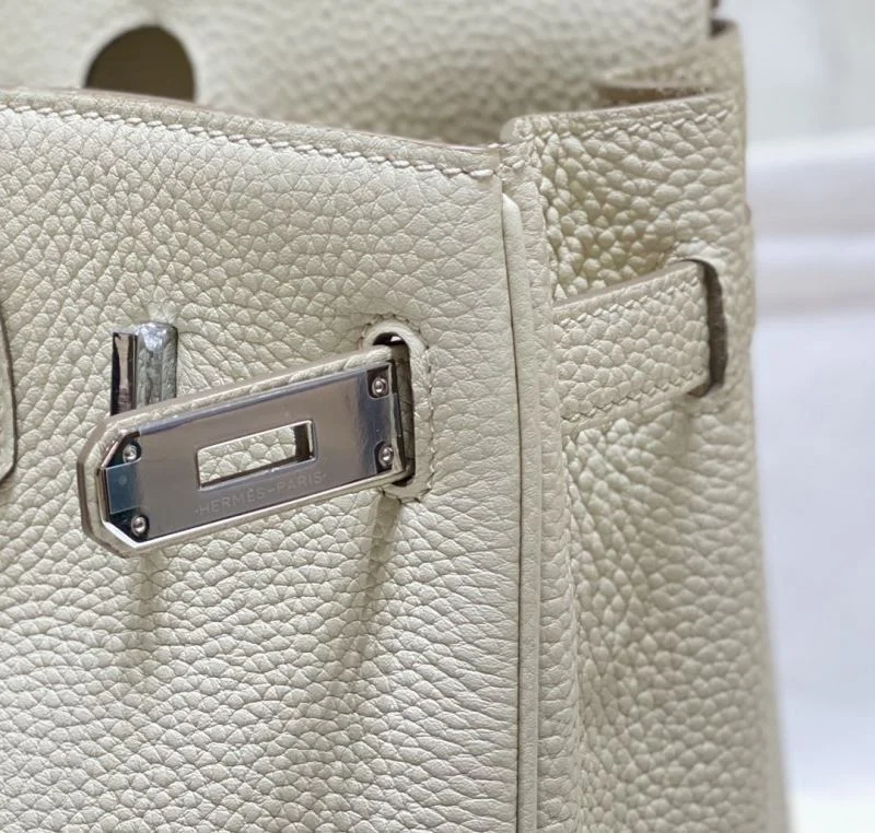 Unique Hermes Birkin Bags 48992