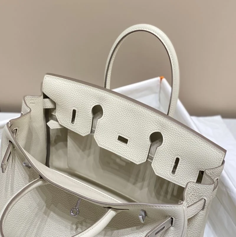Unique Hermes Birkin Bags 48992