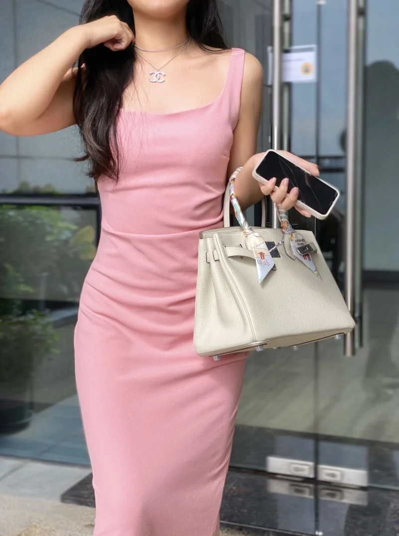 Unique Hermes Birkin Bags 48992