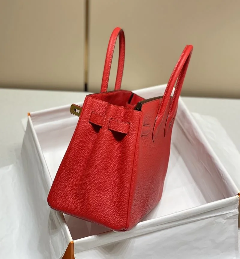 Trendsetting Hermes Birkin Bags 48998
