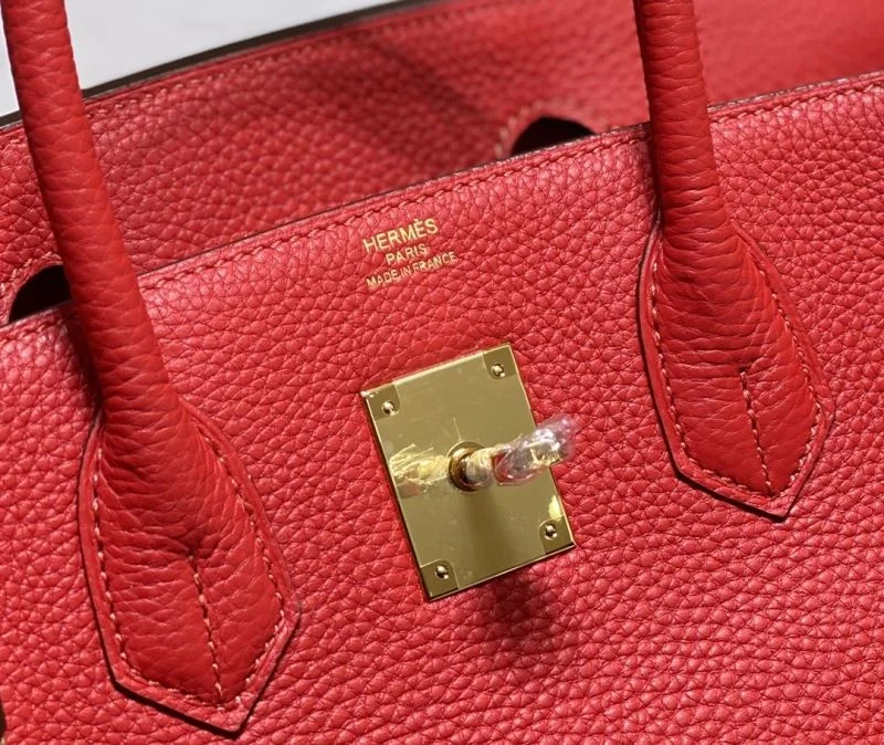 Trendsetting Hermes Birkin Bags 48998
