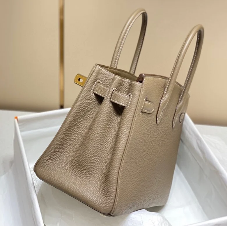 Hermes Birkin Bags Elegant 49065