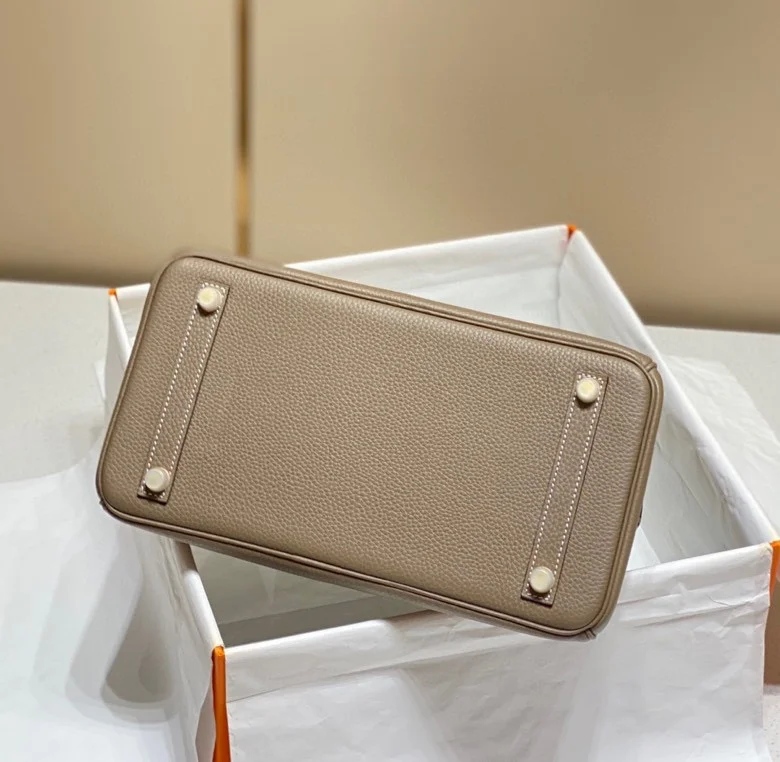 Hermes Birkin Bags Elegant 49065