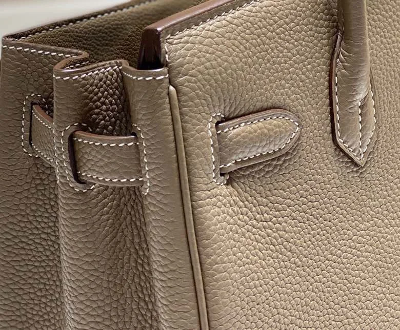 Hermes Birkin Bags Elegant 49065