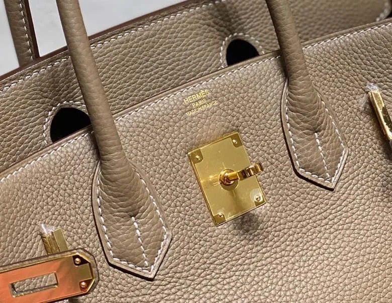 Hermes Birkin Bags Elegant 49065