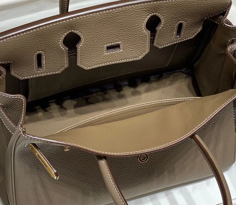 Hermes Birkin Bags Elegant 49065