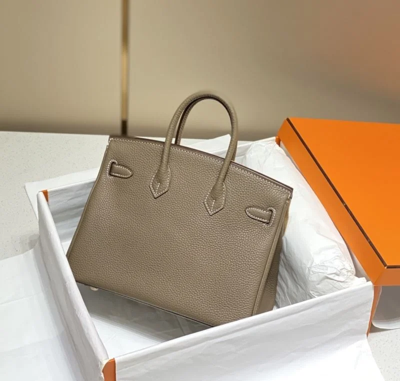 Hermes Birkin Bags Trendsetting 48993
