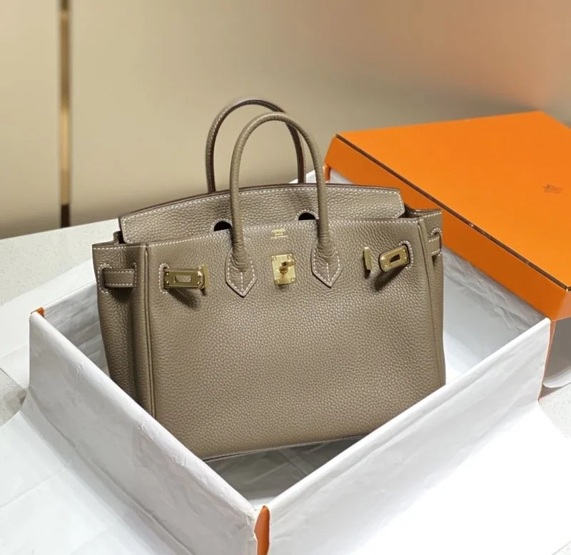 Hermes Birkin Bags Trendsetting 48993