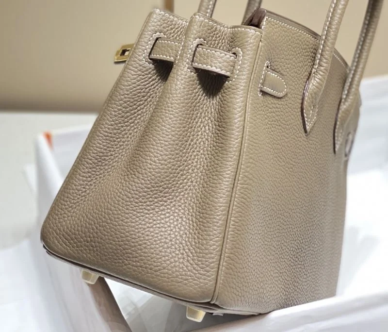Hermes Birkin Bags Trendsetting 48993