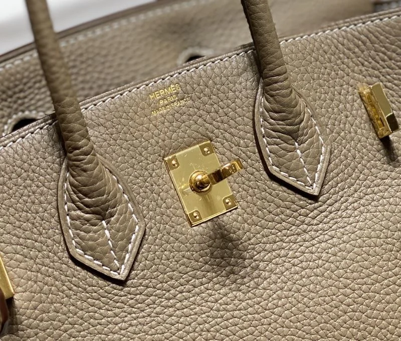 Hermes Birkin Bags Trendsetting 48993