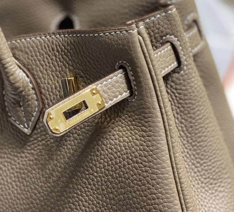 Hermes Birkin Bags Trendsetting 48993