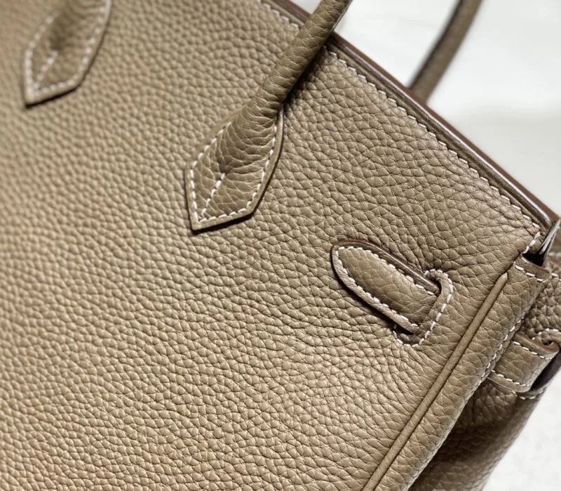 Hermes Birkin Bags Trendsetting 48993
