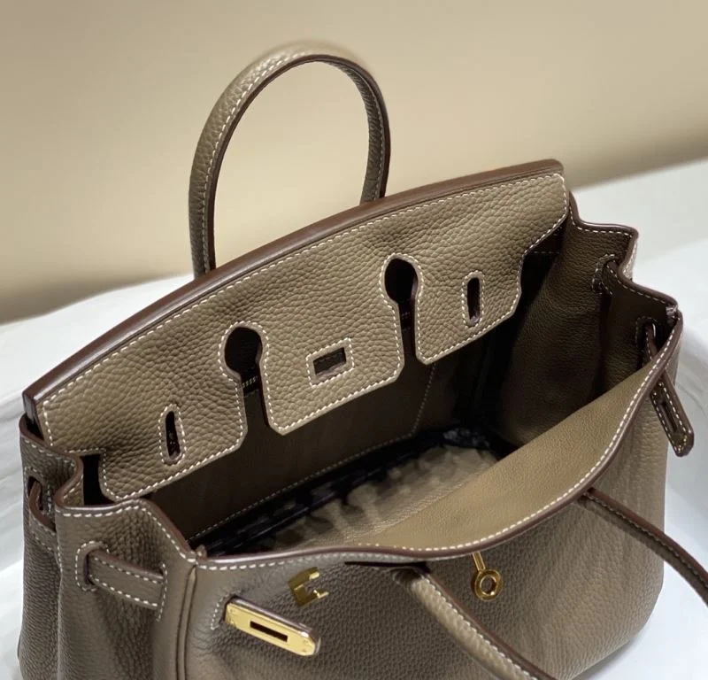 Hermes Birkin Bags Trendsetting 48993