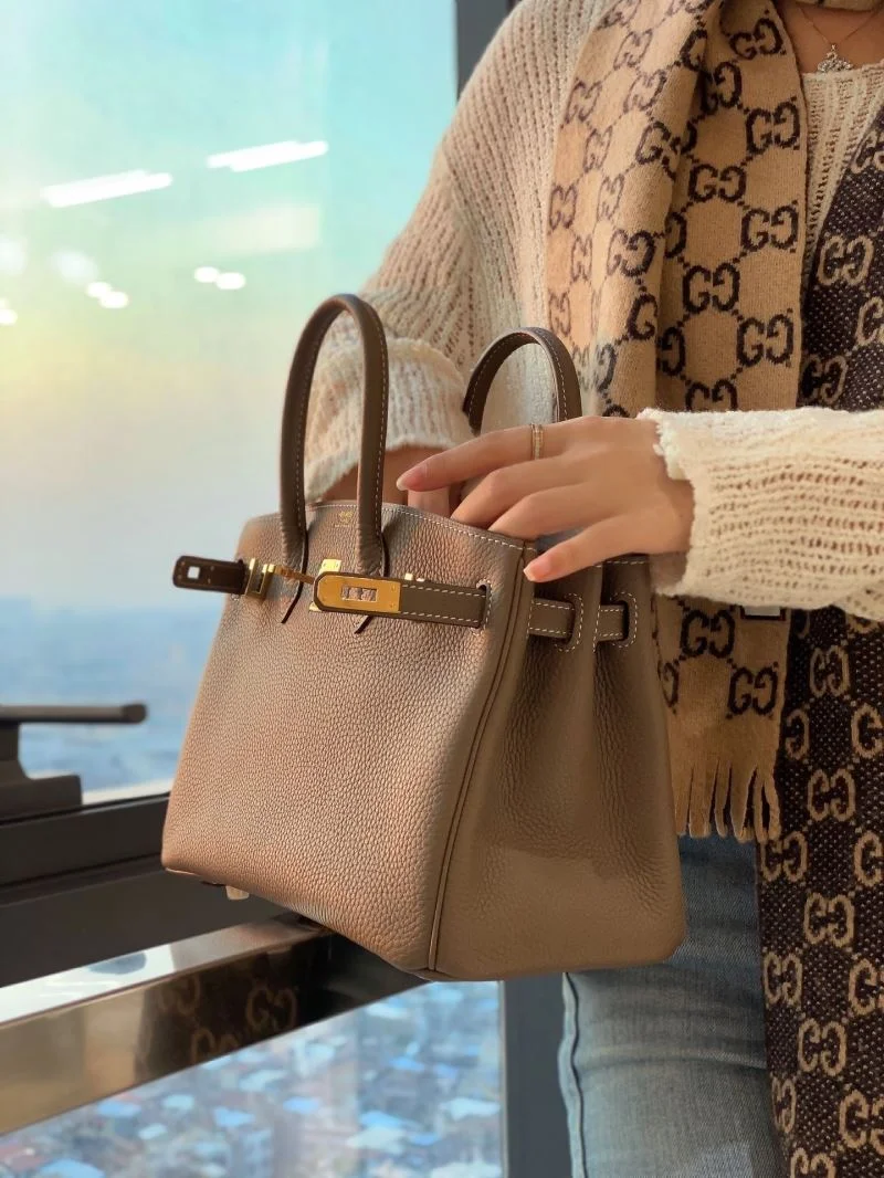 Hermes Birkin Bags Trendsetting 48993