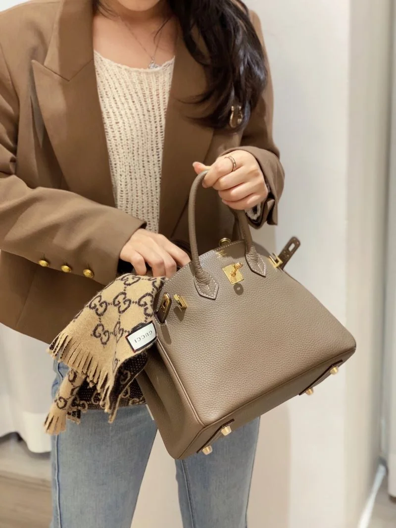 Hermes Birkin Bags Trendsetting 48993