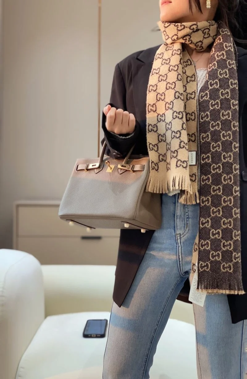 Hermes Birkin Bags Trendsetting 48993