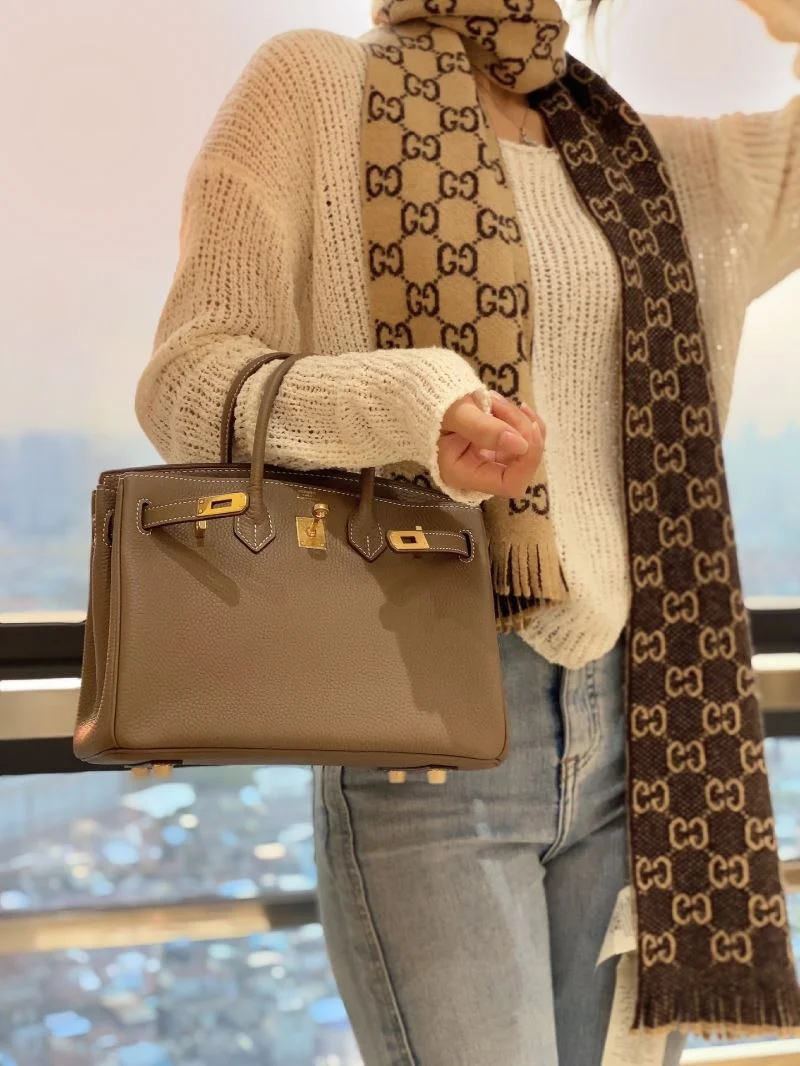 Hermes Birkin Bags Trendsetting 48993