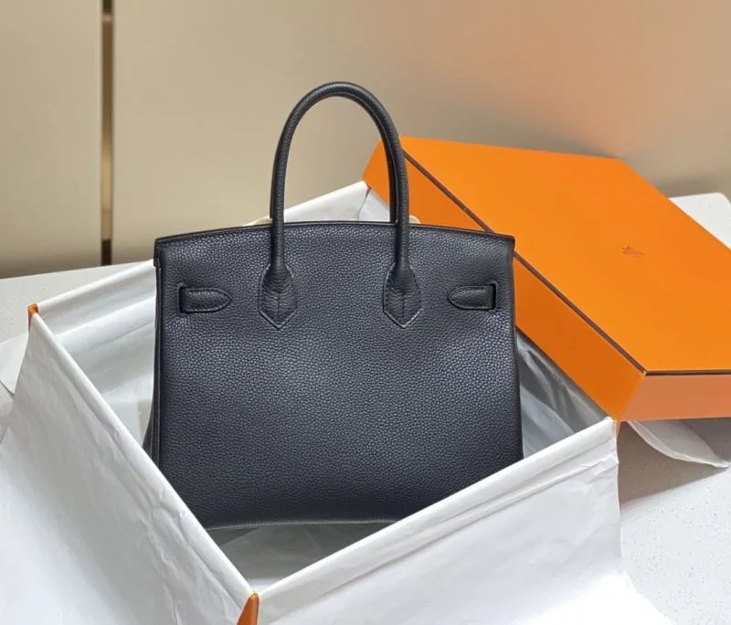 Hermes Birkin Bags WrinkleFree 48987