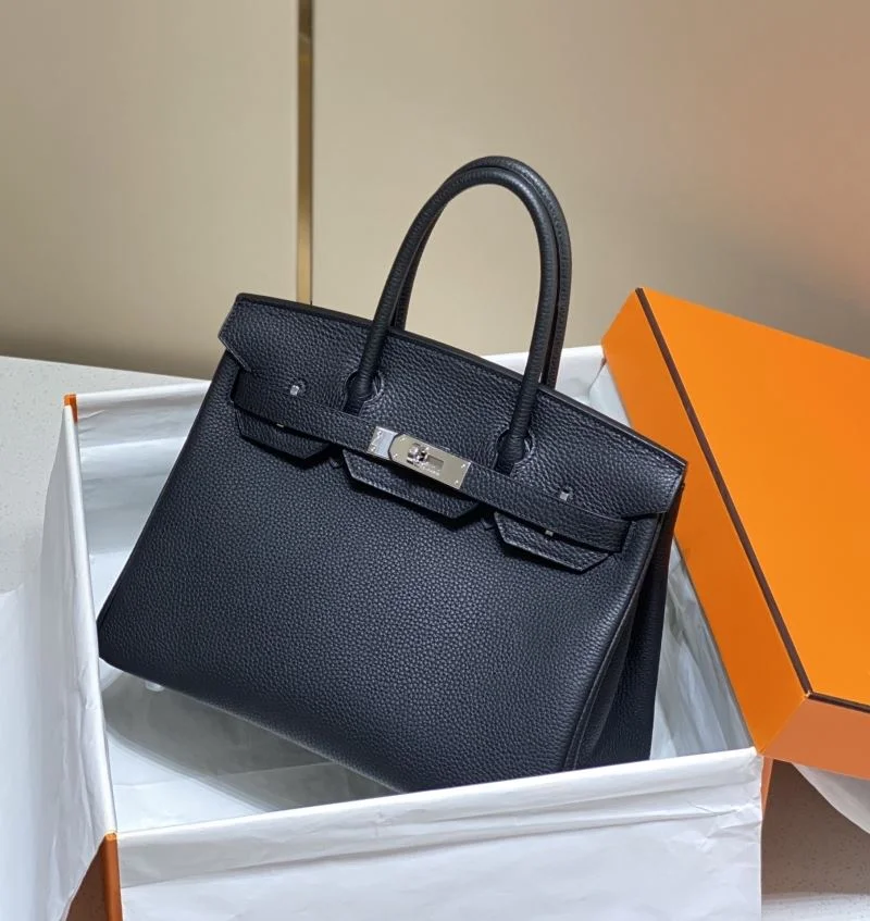 Hermes Birkin Bags WrinkleFree 48987