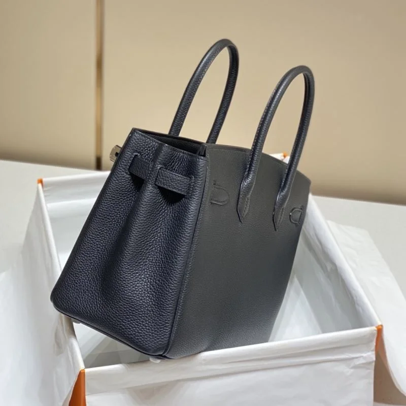Hermes Birkin Bags WrinkleFree 48987