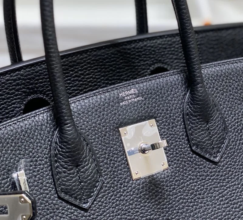 Hermes Birkin Bags WrinkleFree 48987