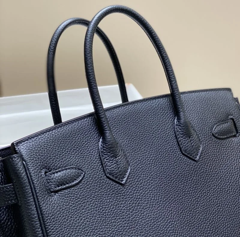 Hermes Birkin Bags WrinkleFree 48987