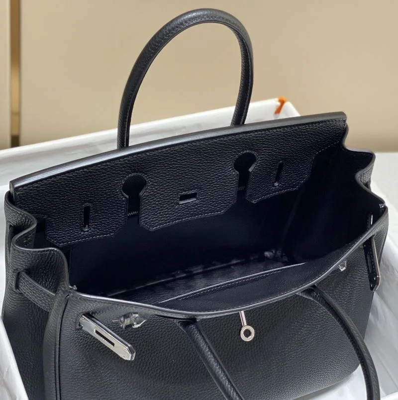 Hermes Birkin Bags WrinkleFree 48987