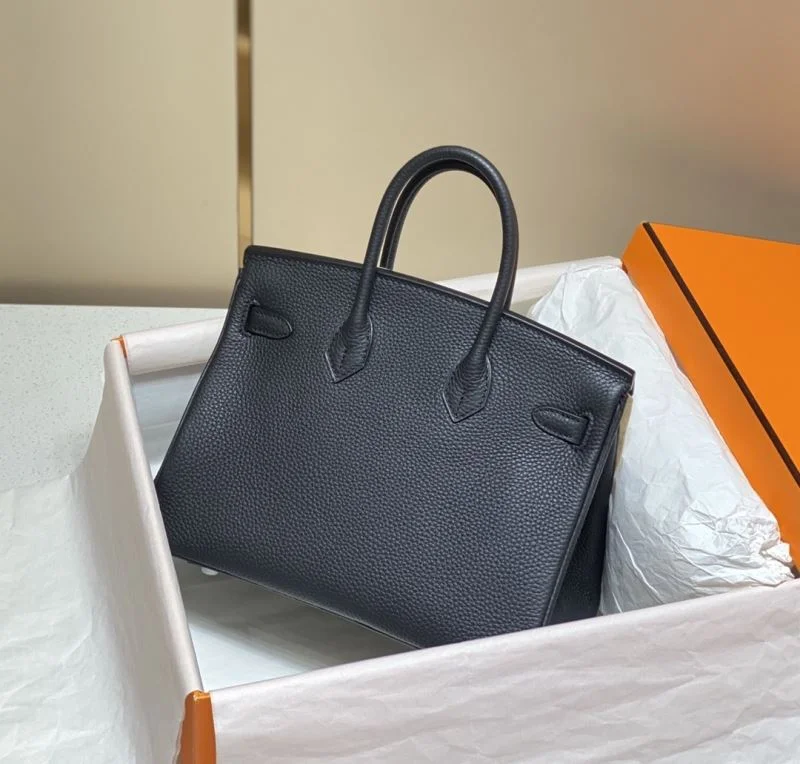 Unisex Hermes Birkin Bags 48988
