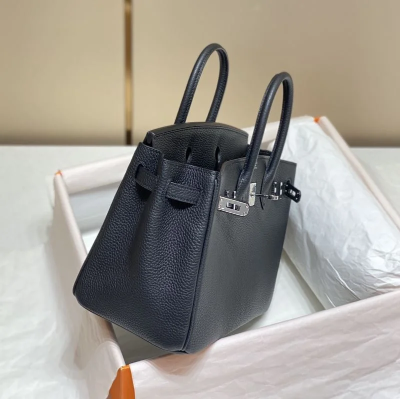 Unisex Hermes Birkin Bags 48988