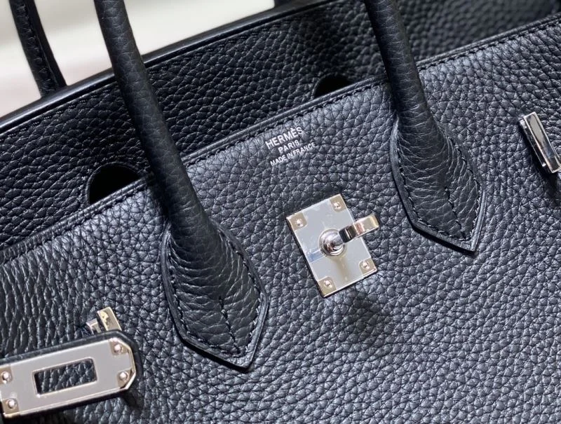 Unisex Hermes Birkin Bags 48988