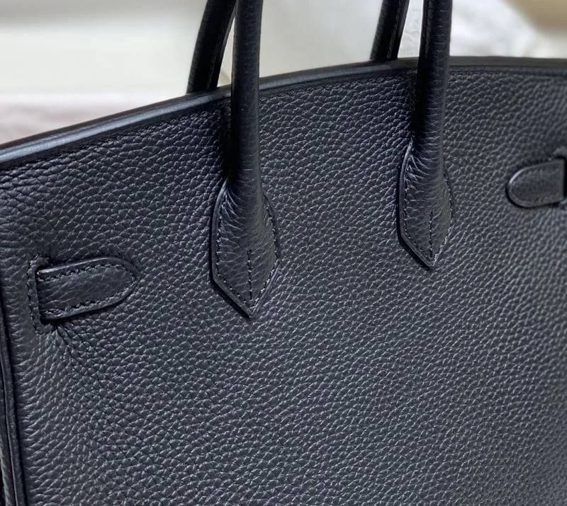Unisex Hermes Birkin Bags 48988