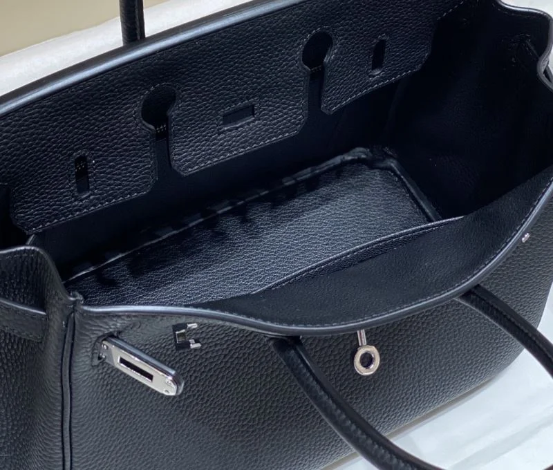 Unisex Hermes Birkin Bags 48988