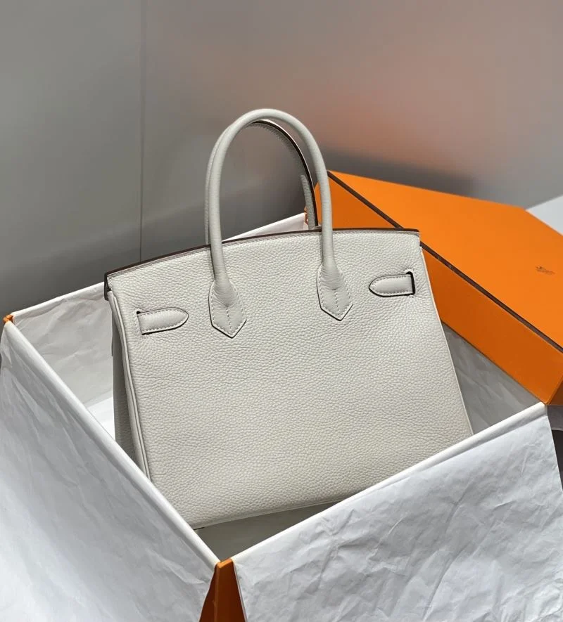 Hermes Birkin Bags Fashionable 48986