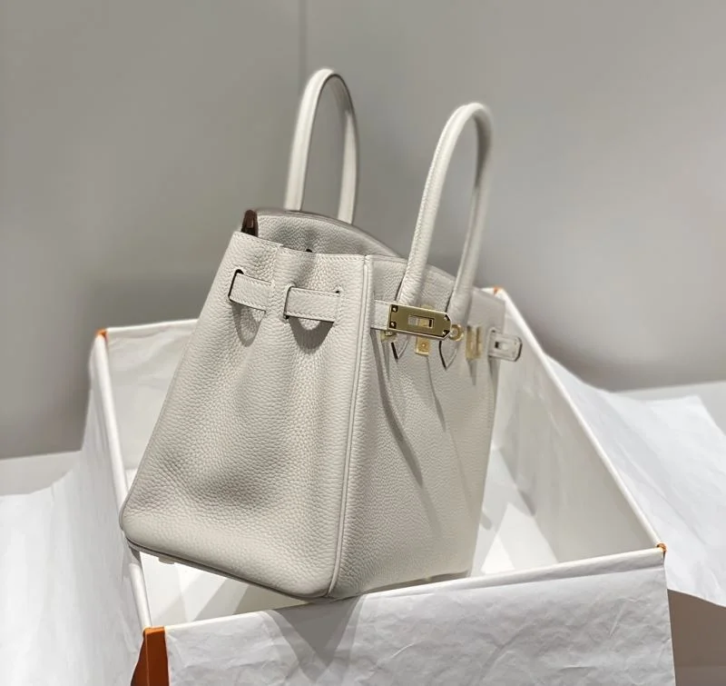 Hermes Birkin Bags Fashionable 48986