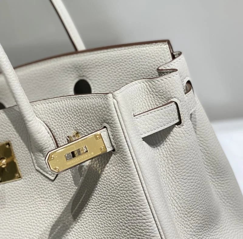 Hermes Birkin Bags Fashionable 48986