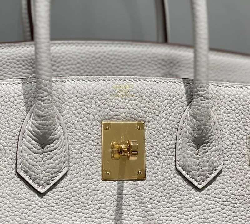 Hermes Birkin Bags Fashionable 48986