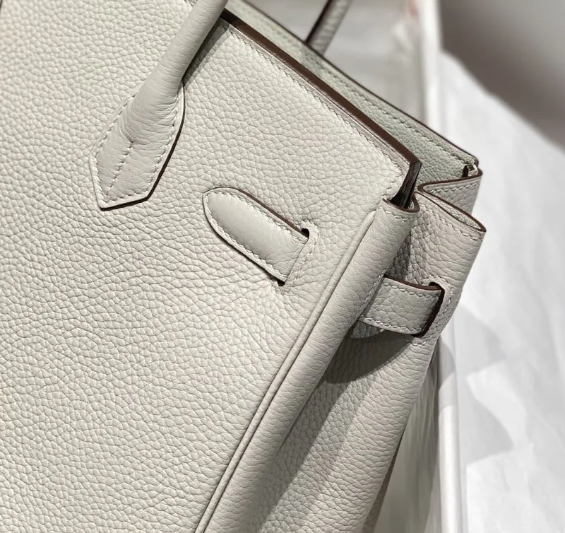 Hermes Birkin Bags Fashionable 48986