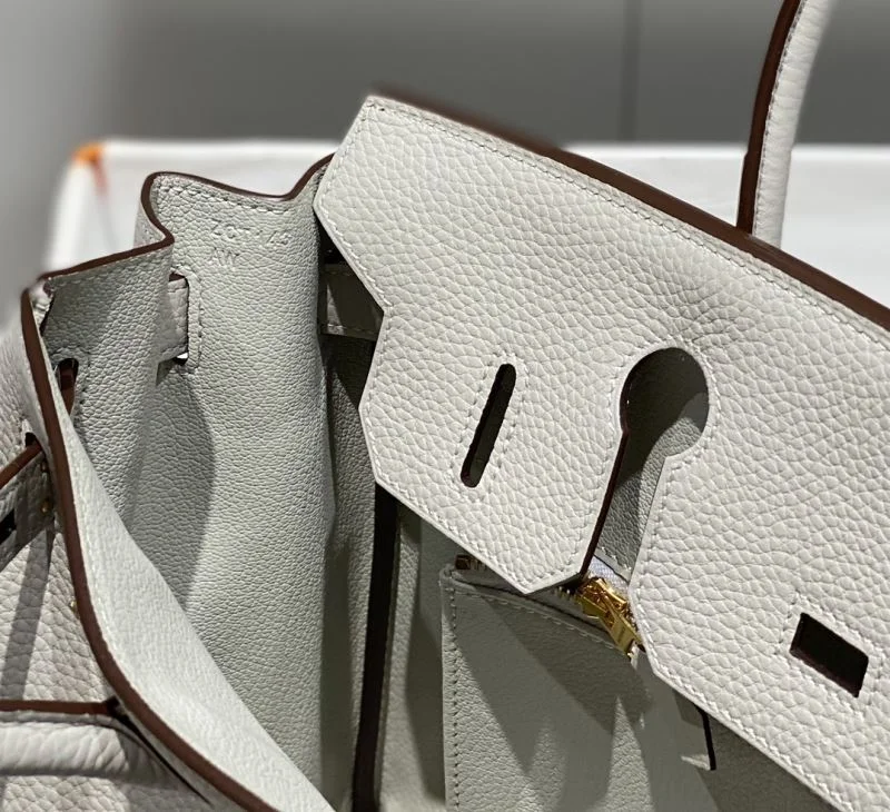 Hermes Birkin Bags Fashionable 48986