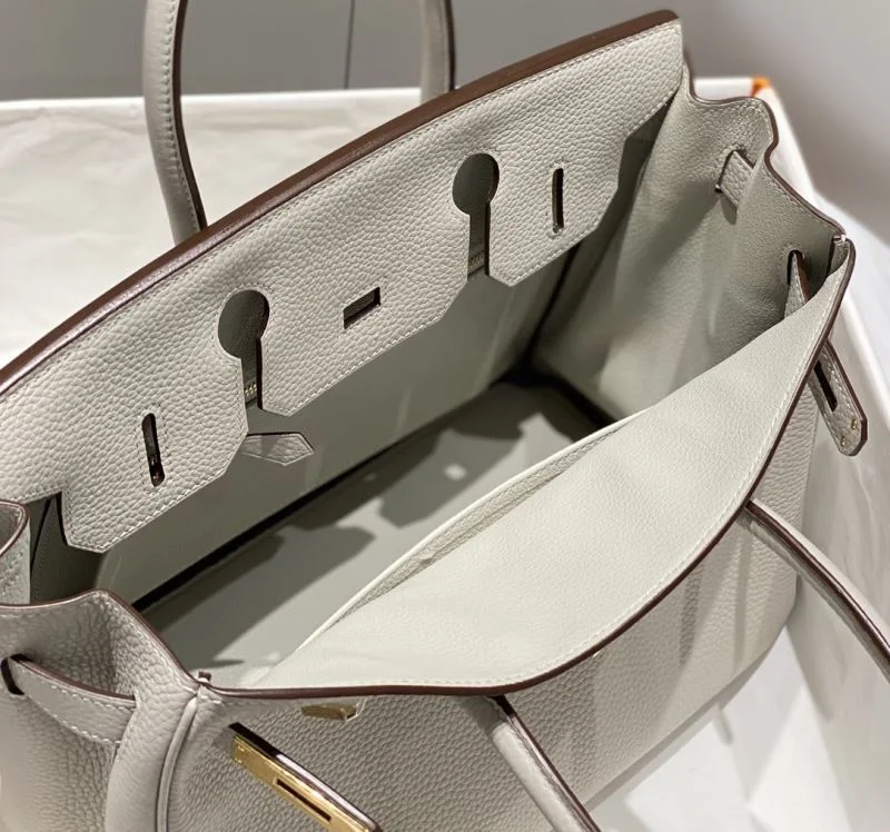 Hermes Birkin Bags Fashionable 48986