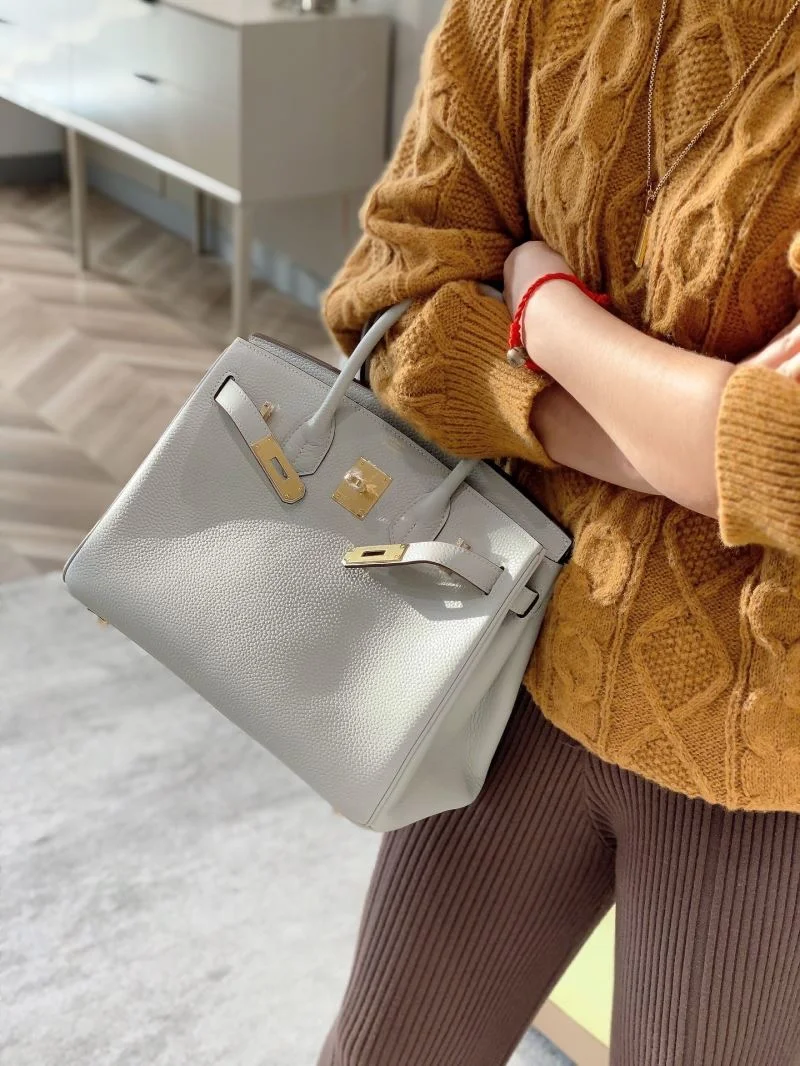 Hermes Birkin Bags Fashionable 48986