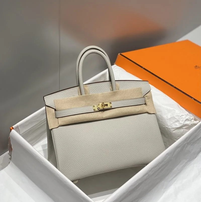 Hermes Birkin Bags Packable 48984