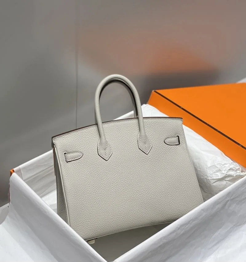Hermes Birkin Bags Packable 48984