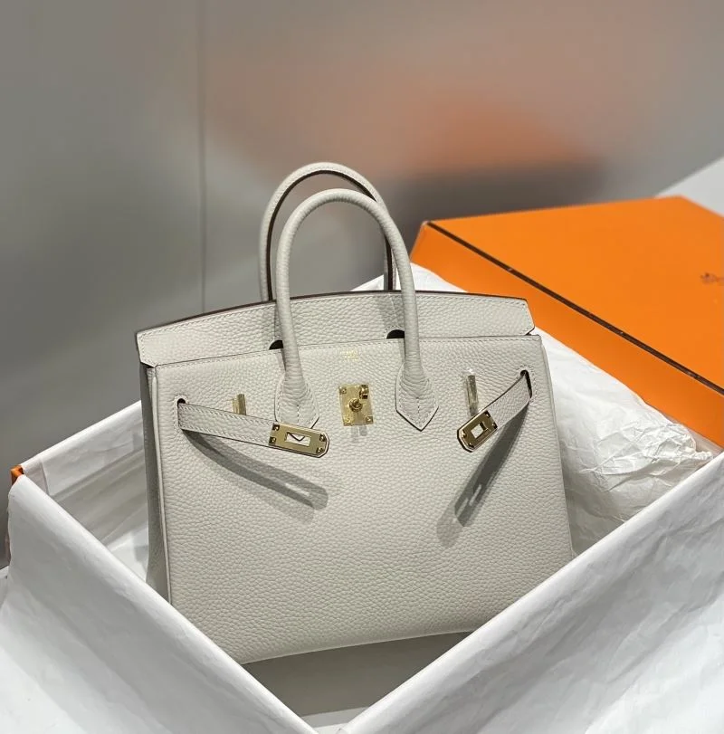 Hermes Birkin Bags Packable 48984