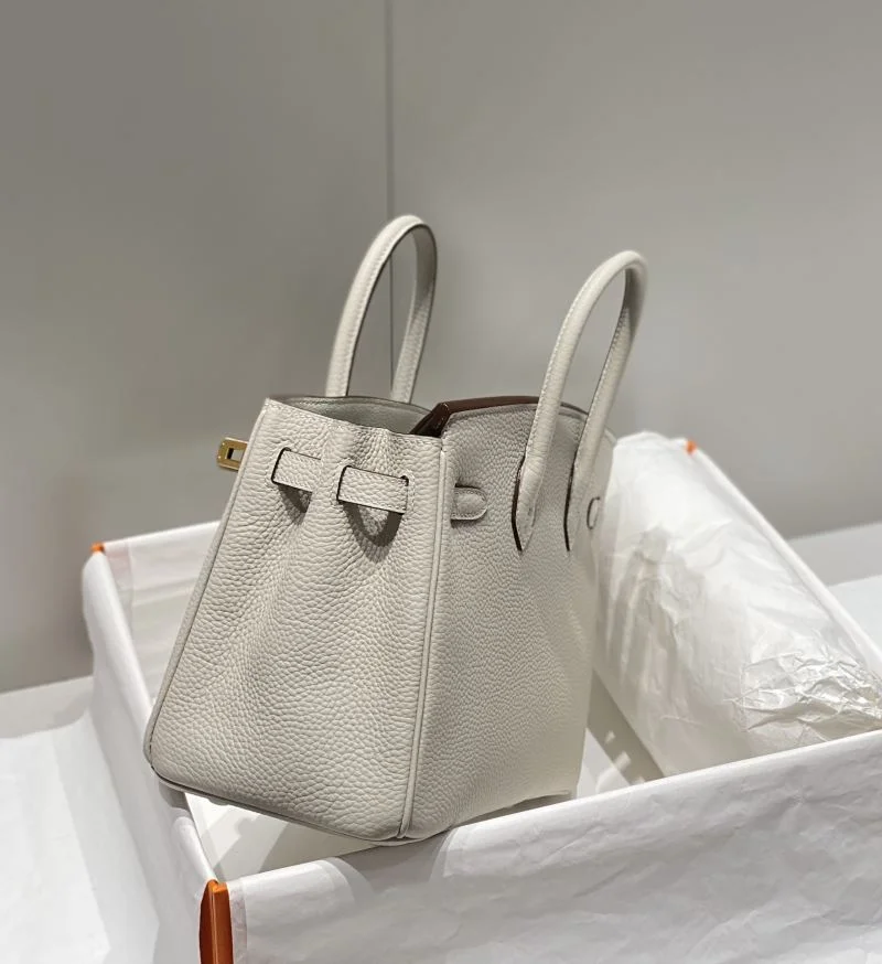 Hermes Birkin Bags Packable 48984
